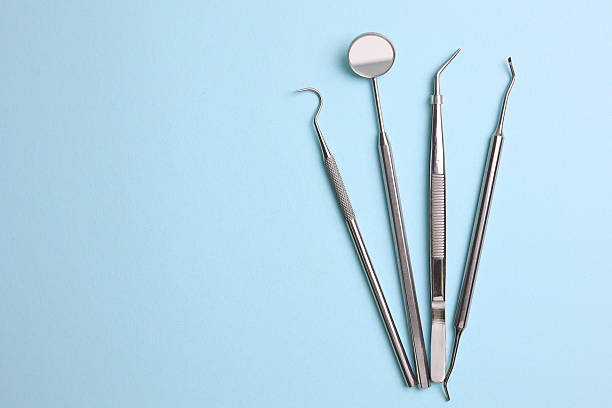 Top rated local Dental Crowns And Bridges specialists in Custer County County, ID